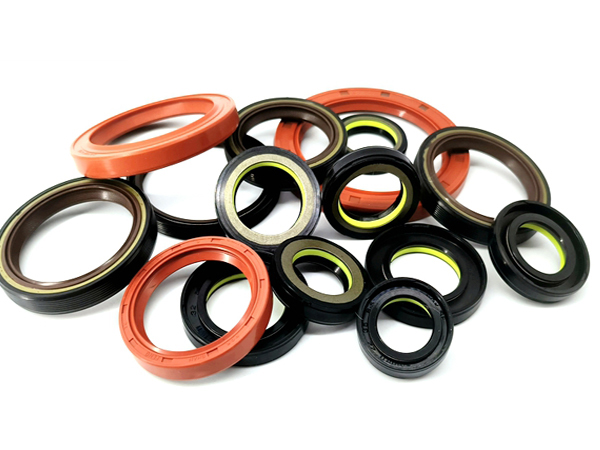 nqk.sf oil seal