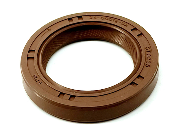 NQK.SF Skeleton oil seal