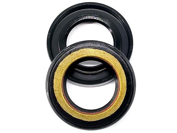 Power Steering Oil Seal