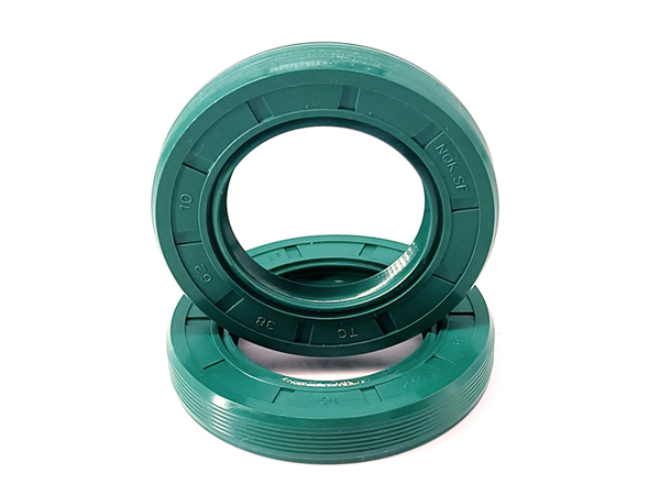 TC Rubber Oil Seals