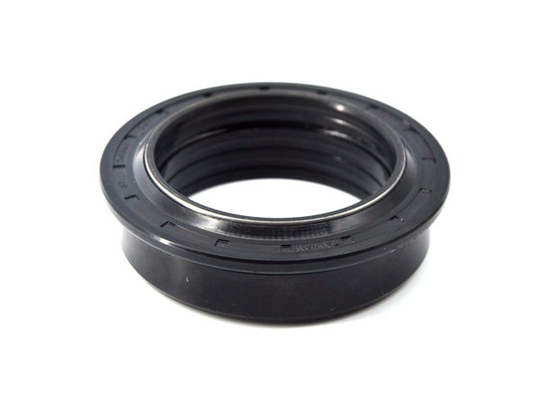 Truck Oil Seal NQKSF