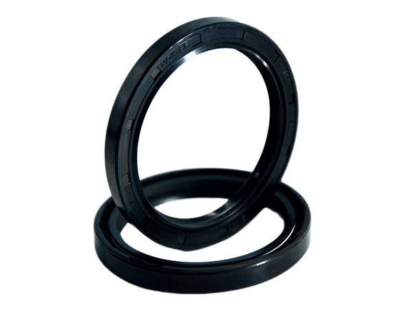 nqksf oilseal