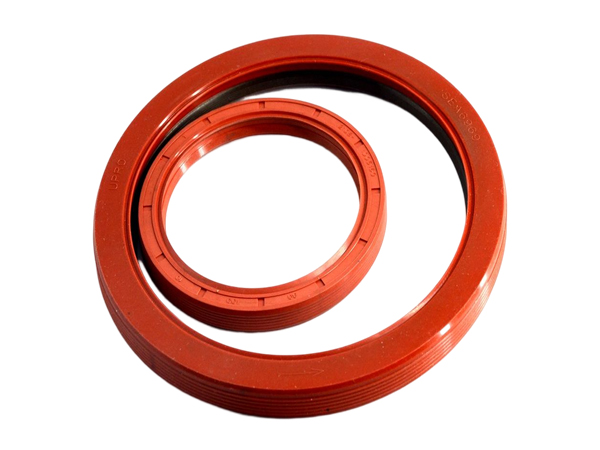 naksf oil seals