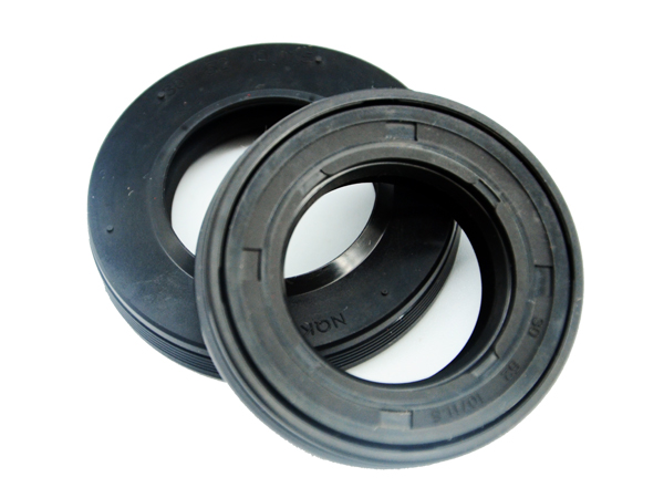 Crankshaft oil seals nqksf