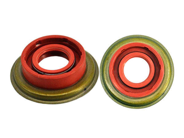 nqk sf Bearing oil seal