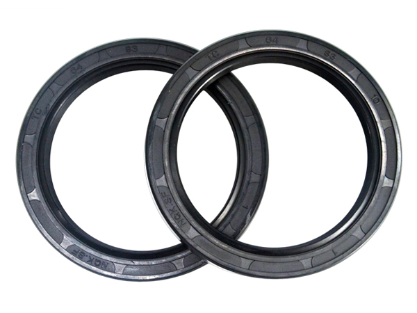 NQKSF TC oil seal