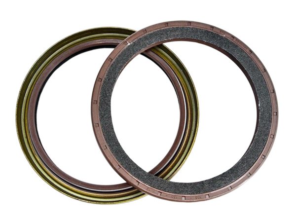 nqksf Hydraulic oil seal