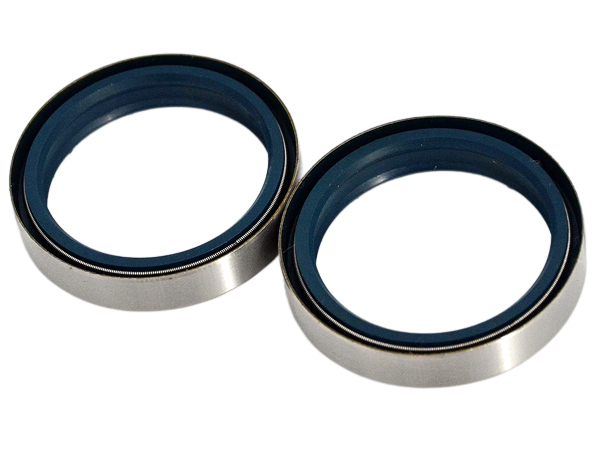 NQKSF TB oil seal