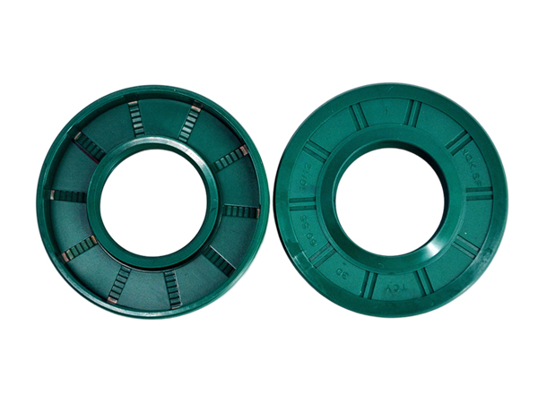 NQKSF TCY oil seal