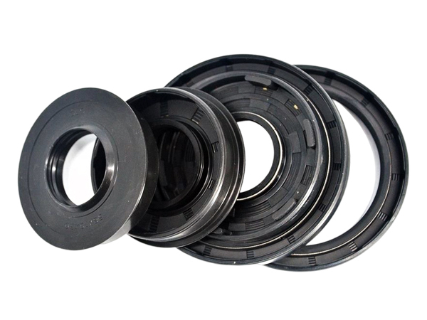 NQKSF oilseals