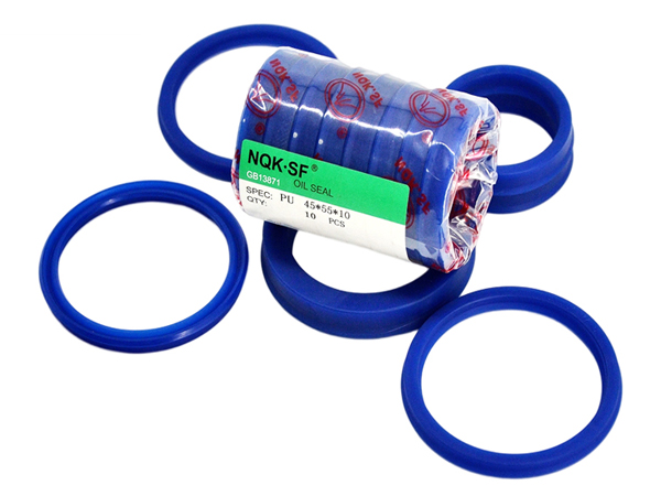 NQKSF PU sealing