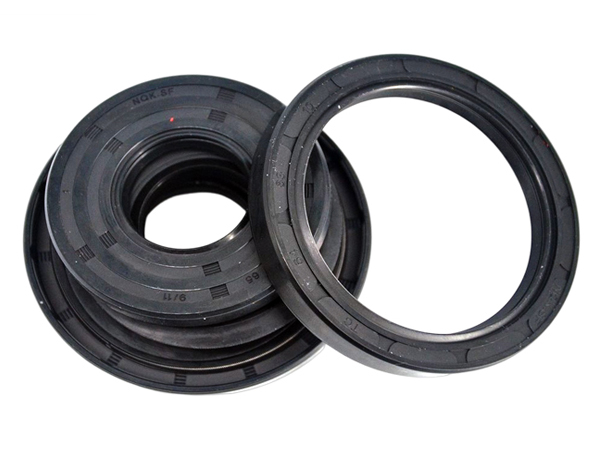 nqksf TC oil seals