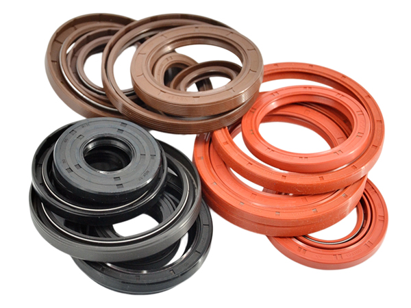 NQKSF oil seal manufacturers