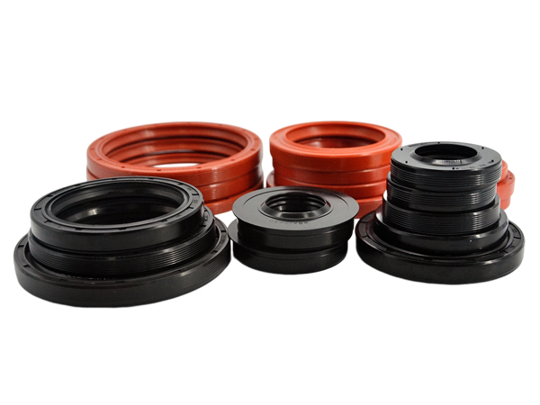 nqk sf oil seal