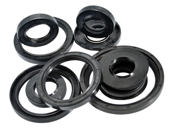 TC oil seals nqksf