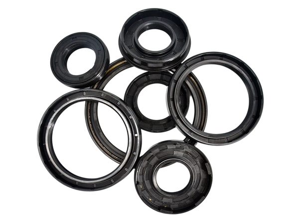 washing machine oil seal