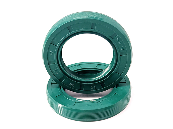 NQKSF TC oil seals