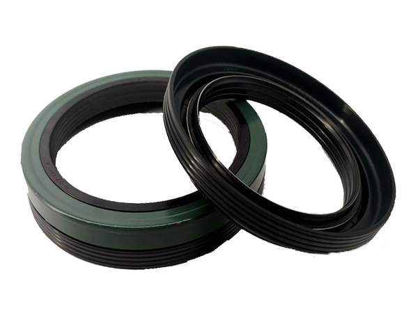 NQKSF Radial shaft seal