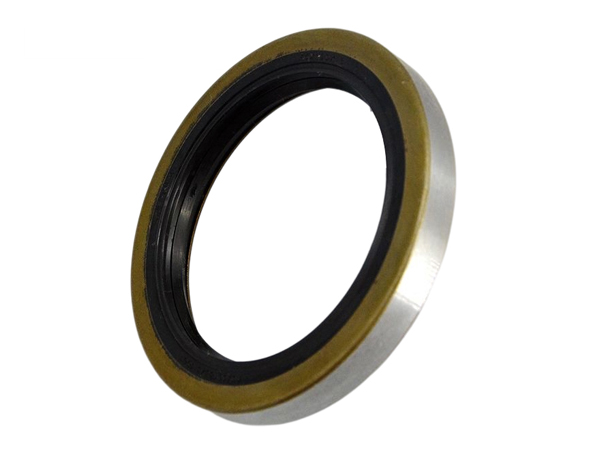 shock absorber seal