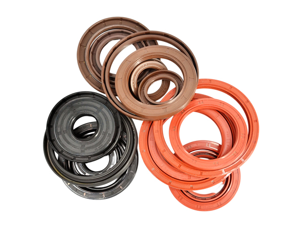 nqksf oil resistant seal