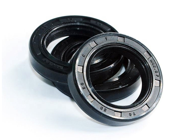 oil seal prices