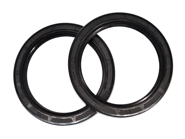 oil lip seal