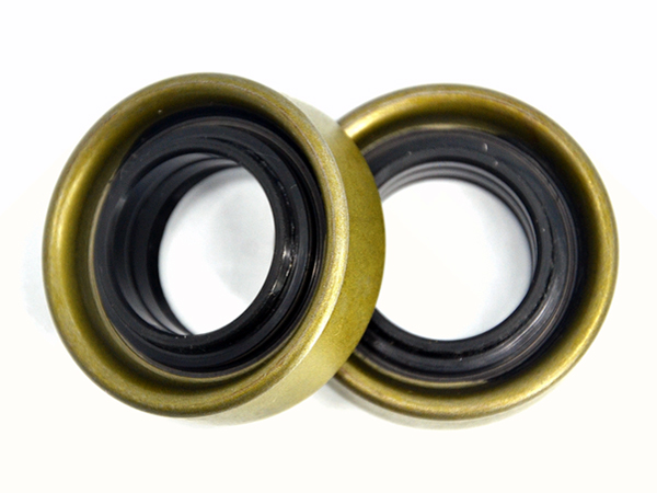 nqksf combi oil seal