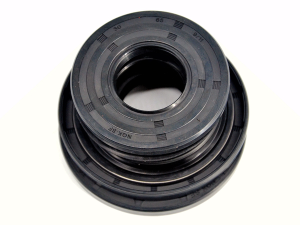 nqk oil seals