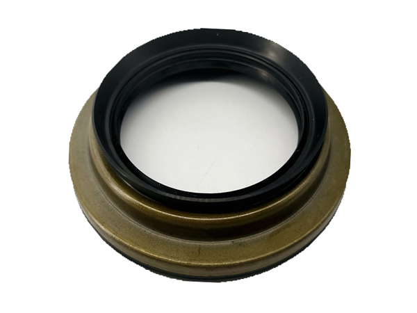 nqksf transmission oil seal