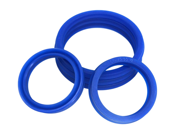 NQKSF hydraulic seals