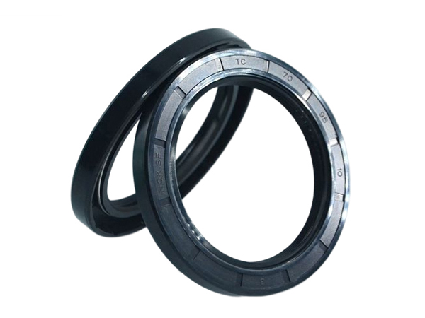 nqk sf TC oil seals