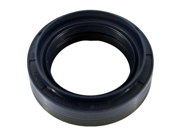 NQKSF Gearbox Oil Seals