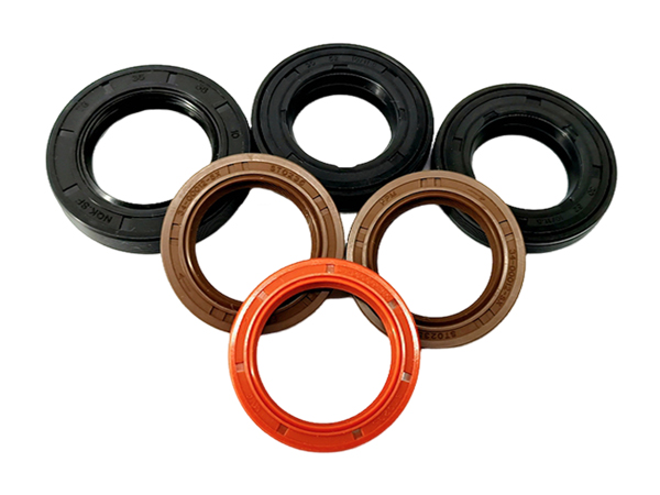 nqk sf oil seals Supplier