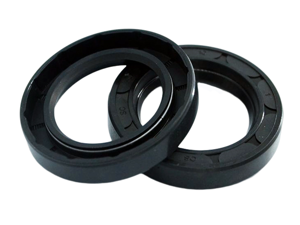 nqksf Lip oil seals