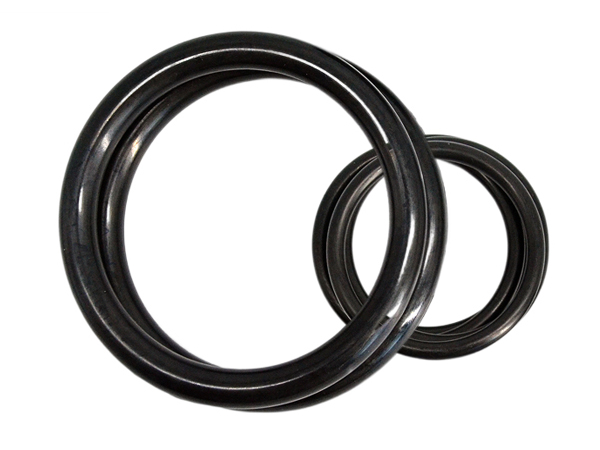 nqksf nitrile rubber O-rings