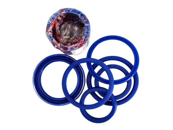 nqk PU Hydraulic Oil Seals