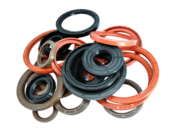 nqksf oil seal supplier