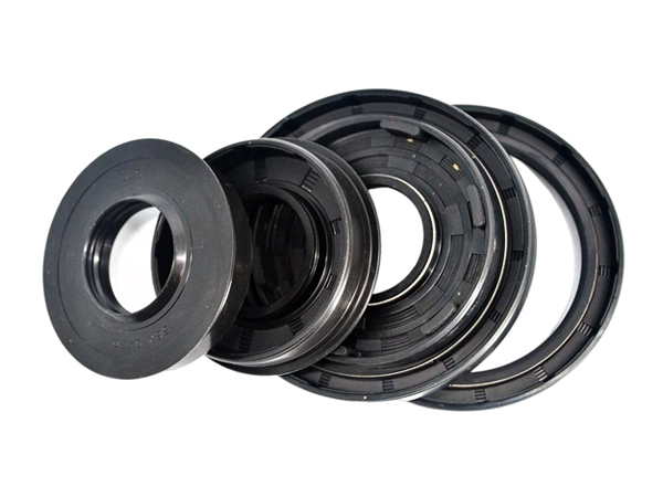 nqksf oil seals