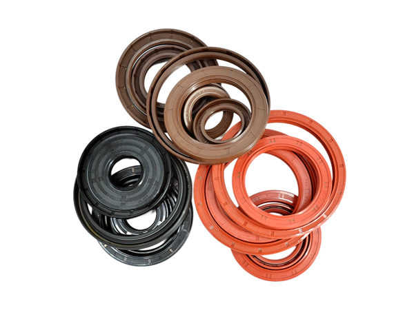 NQKSF High-Quality Oil Seals