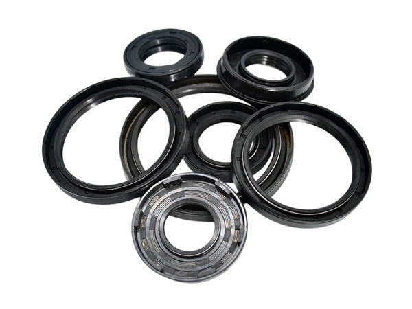 nqksf Oil Seals