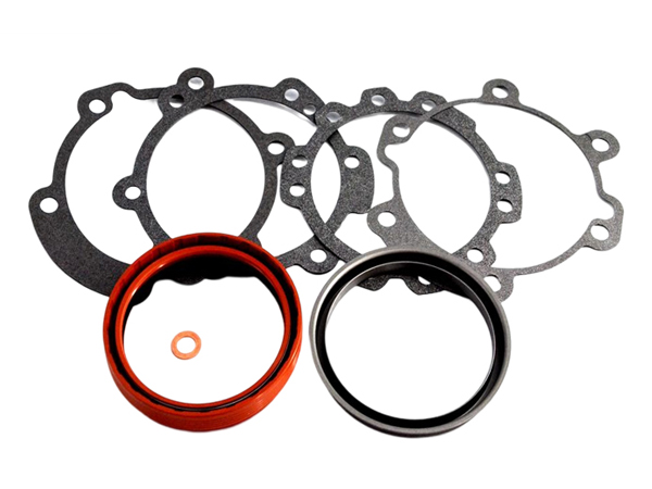 NQKSF Gasket Seals