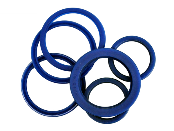 nqksf Polyurethane seals