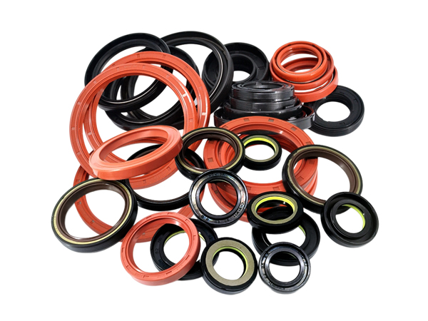 NQKSF Available for Oil Seals