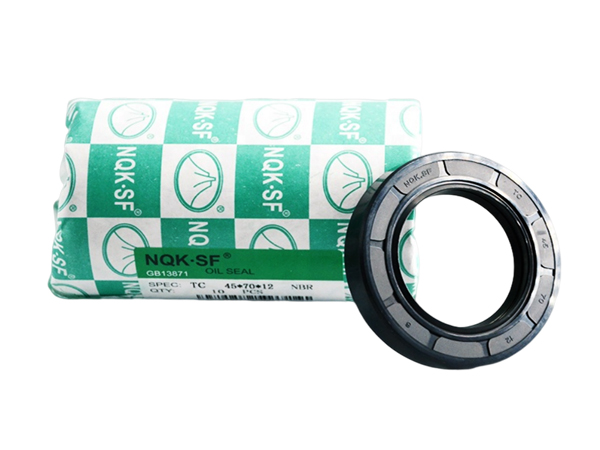 NQKSF Oil seal shaft seals