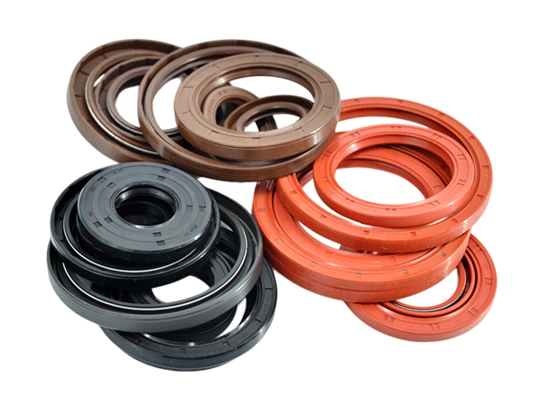 nqksf oil seal seals