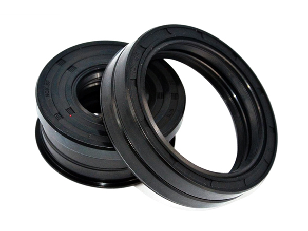 NQKSF Nitrile Oil Seal