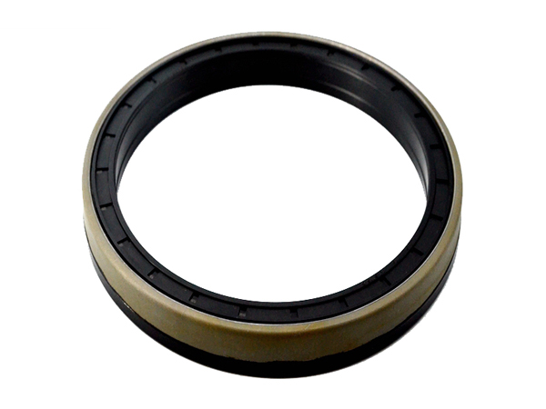 nqksf Cassette Oil Seal