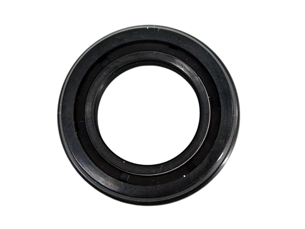 nqksf SC oil seals