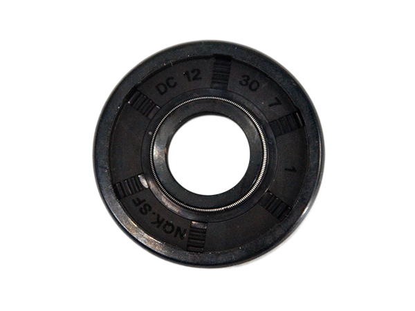 NQKSF DC Oil Seal