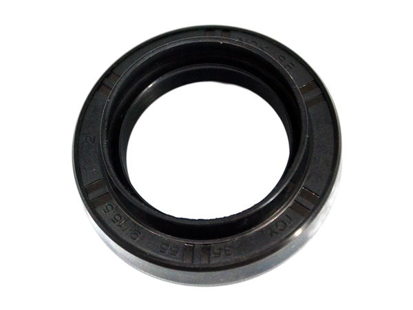 nqksf TCY oil seals